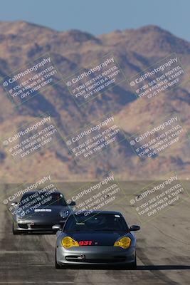 media/Oct-21-2023-PCA San Diego (CVR) (Sat) [[fa6e4d687e]]/4-Yellow/Session 1 (Turn 10 Braking Zone)/
